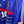 FRANCE ZIDANE 1998-1999 ORIGINAL JERSEY Size XL