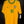 BRAZIL KAKA 2010-2011 ORIGINAL JERSEY XL