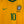 BRAZIL KAKA 2010-2011 ORIGINAL JERSEY XL