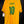 BRAZIL KAKA 2010-2011 ORIGINAL JERSEY XL