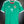 MEXICO RAFA MARQUEZ 2011-2012 ORIGINAL JERSEY Size S