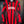 AC MILAN 1993-1994 ORIGINAL JERSEY Size M