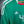 MEXICO RAFA MARQUEZ 2011-2012 ORIGINAL JERSEY Size S