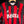 AC MILAN 1993-1994 ORIGINAL JERSEY Size M