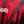 AC MILAN 1993-1994 ORIGINAL JERSEY Size M