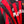 AC MILAN 1993-1994 ORIGINAL JERSEY Size M