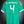 MEXICO RAFA MARQUEZ 2011-2012 ORIGINAL JERSEY Size S