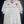 SEVILLA 2000-2001 ORIGINAL JERSEY Size XL