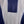 ALIANZA LIMA 2001-2002 ORIGINAL JERSEY Size L