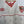 SEVILLA 2000-2001 ORIGINAL JERSEY Size XL