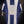 ALIANZA LIMA 2001-2002 ORIGINAL JERSEY Size L