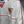 SEVILLA 2000-2001 ORIGINAL JERSEY Size XL