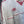 SEVILLA 2000-2001 ORIGINAL JERSEY Size XL