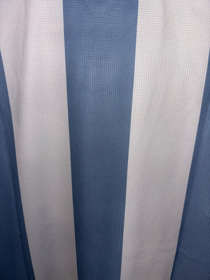 ARGENTINA ANNIVERSARY 2024-2025 ORIGINAL JERSEY Size L