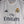 REAL MADRID RONALDO 2015-2016 ORIGINAL JERSEY SIZE M