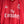 REAL MADRID MODRIC 2018-2019 ORIGINAL JERSEY Size L