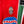 JUVENTUS DEL PIERO 2004-2005  ORIGINAL JERSEY Size XL