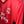 REAL MADRID MODRIC 2018-2019 ORIGINAL JERSEY Size L