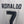 REAL MADRID RONALDO 2015-2016 ORIGINAL JERSEY SIZE M