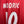 REAL MADRID MODRIC 2018-2019 ORIGINAL JERSEY Size L