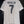 REAL MADRID RONALDO 2015-2016 ORIGINAL JERSEY SIZE M
