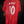 REAL MADRID MODRIC 2018-2019 ORIGINAL JERSEY Size L