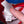 JUVENTUS DEL PIERO 2004-2005  ORIGINAL JERSEY Size XL