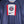 PSG PARIS SAINT GERMAIN 2022-2023 NEYMAR JR ORIGINAL JERSEY SIZE L