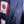PSG PARIS SAINT GERMAIN 2022-2023 NEYMAR JR ORIGINAL JERSEY SIZE L