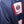 PSG PARIS SAINT GERMAIN 2022-2023 NEYMAR JR ORIGINAL JERSEY SIZE L