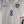 USA SOCCER USMNT DEMPSEY 2014-2015 ORIGINAL JERSEY Size 2XL