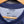 PSG PARIS SAINT GERMAIN 2022-2023 NEYMAR JR ORIGINAL JERSEY SIZE L