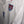 USA SOCCER USMNT DEMPSEY 2014-2015 ORIGINAL JERSEY Size 2XL