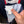 PSG PARIS SAINT GERMAIN 2022-2023 NEYMAR JR ORIGINAL JERSEY SIZE L