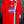 JUVENTUS VIEIRA  2004-2005  ORIGINAL JERSEY Size 2XL
