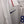 USA SOCCER USMNT DEMPSEY 2014-2015 ORIGINAL JERSEY Size 2XL