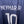 PSG PARIS SAINT GERMAIN 2022-2023 NEYMAR JR ORIGINAL JERSEY SIZE L