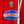 JUVENTUS VIEIRA  2004-2005  ORIGINAL JERSEY Size 2XL