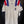 FRANCE 1992-1993 ORIGINAL JERSEY Size L