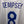 USA SOCCER USMNT DEMPSEY 2014-2015 ORIGINAL JERSEY Size 2XL
