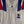 FRANCE 1992-1993 ORIGINAL JERSEY Size L