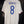 USA SOCCER USMNT DEMPSEY 2014-2015 ORIGINAL JERSEY Size 2XL