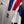 FRANCE 1992-1993 ORIGINAL JERSEY Size L
