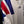 FRANCE 1992-1993 ORIGINAL JERSEY Size L