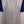 FRANCE 1992-1993 ORIGINAL JERSEY Size L