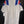 FRANCE 1992-1993 ORIGINAL JERSEY Size L