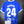 ATLETICO MADRID PABLO BARRIOS 120TH ANNIVERSARY ORIGINAL PLAYER JERSEY Size M