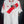 RIVER PLATE GALLARDO  2004-2005 ORIGINAL JERSEY Size L