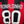 AC MILAN RONALDINHO 2010-2011 ORIGINAL JERSEY Size M