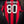 AC MILAN RONALDINHO 2010-2011 ORIGINAL JERSEY Size M
